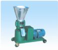 Small Feed Particles Machine